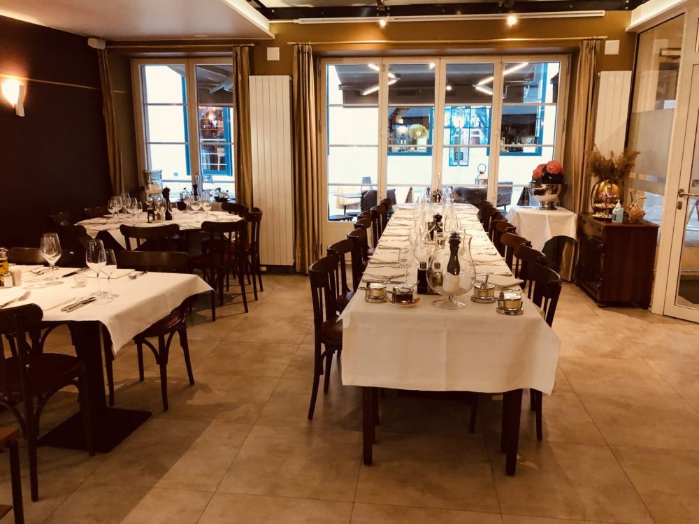 Ristorante La Cittadella 5400 Baden Ristorante La Cittadella 5400 Baden