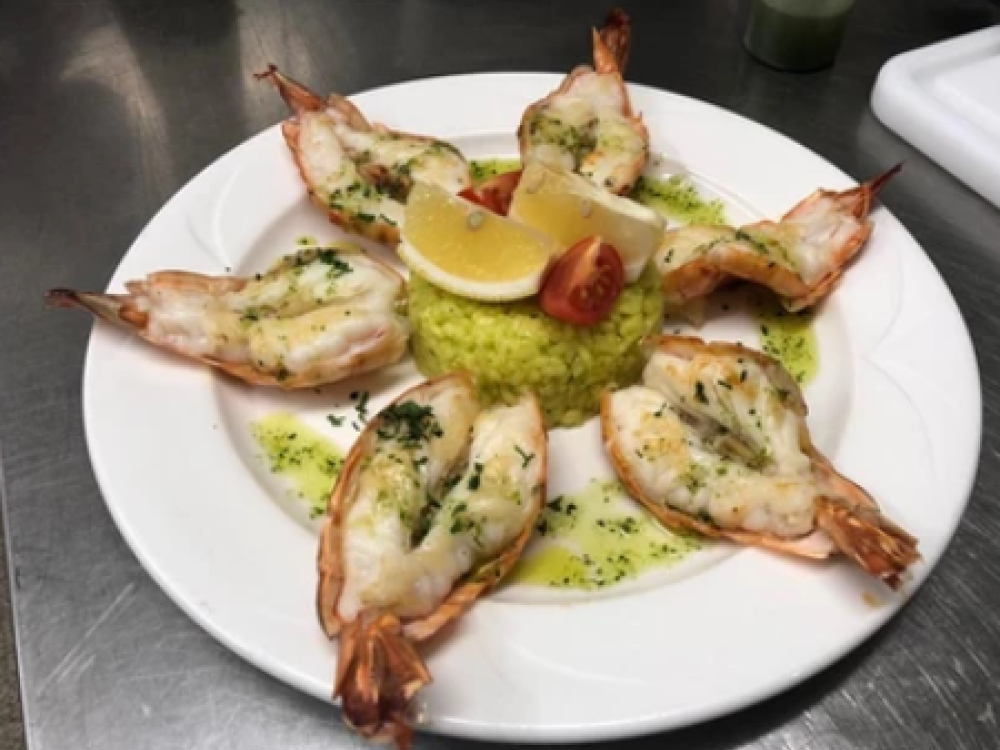 Restaurant Don Jose 5400 Baden Restaurant Don Jose 5400 Baden