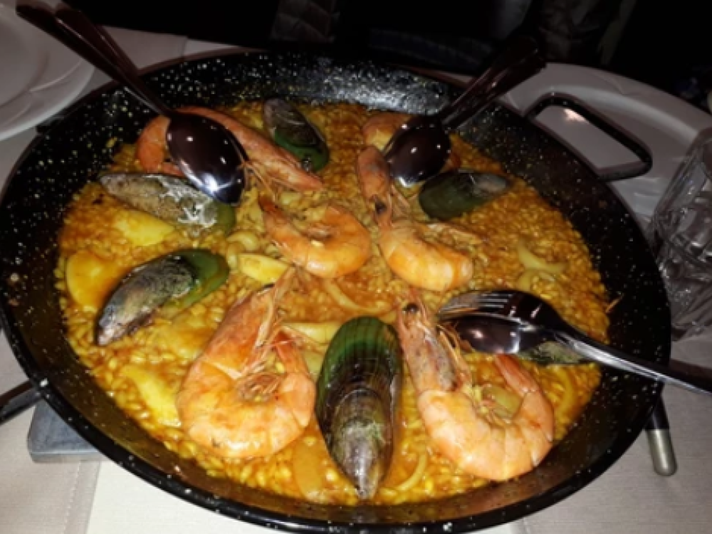 Restaurant Don Jose 5400 Baden Restaurant Don Jose 5400 Baden