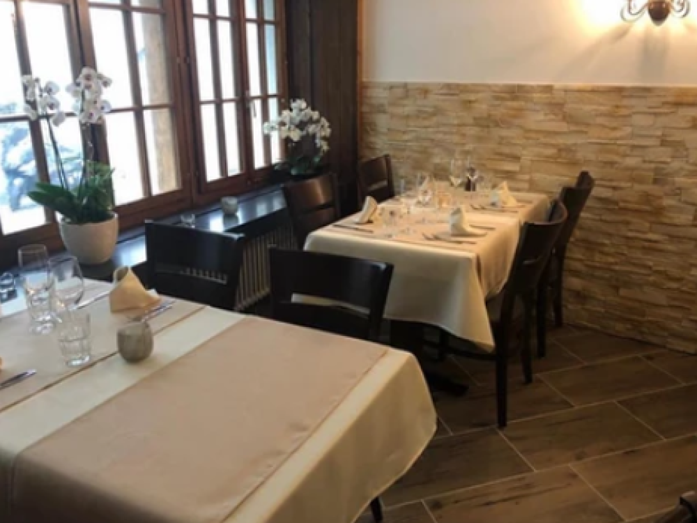 Restaurant Don Jose 5400 Baden Restaurant Don Jose 5400 Baden