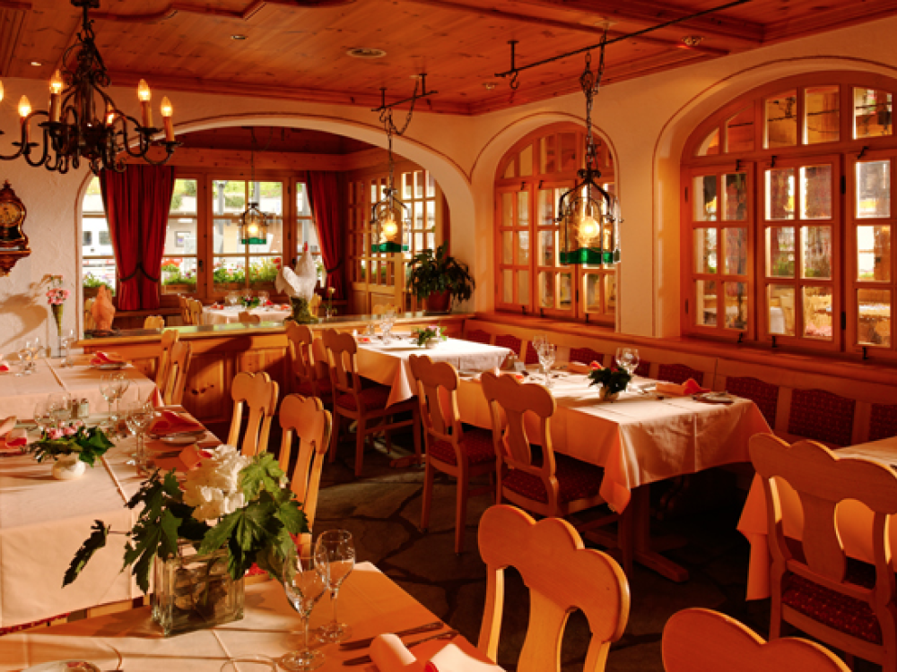 Derby Swiss Quality Hotel Grindelwald 3818 Grindelwald Derby Swiss Quality Hotel Grindelwald 3818 Grindelwald