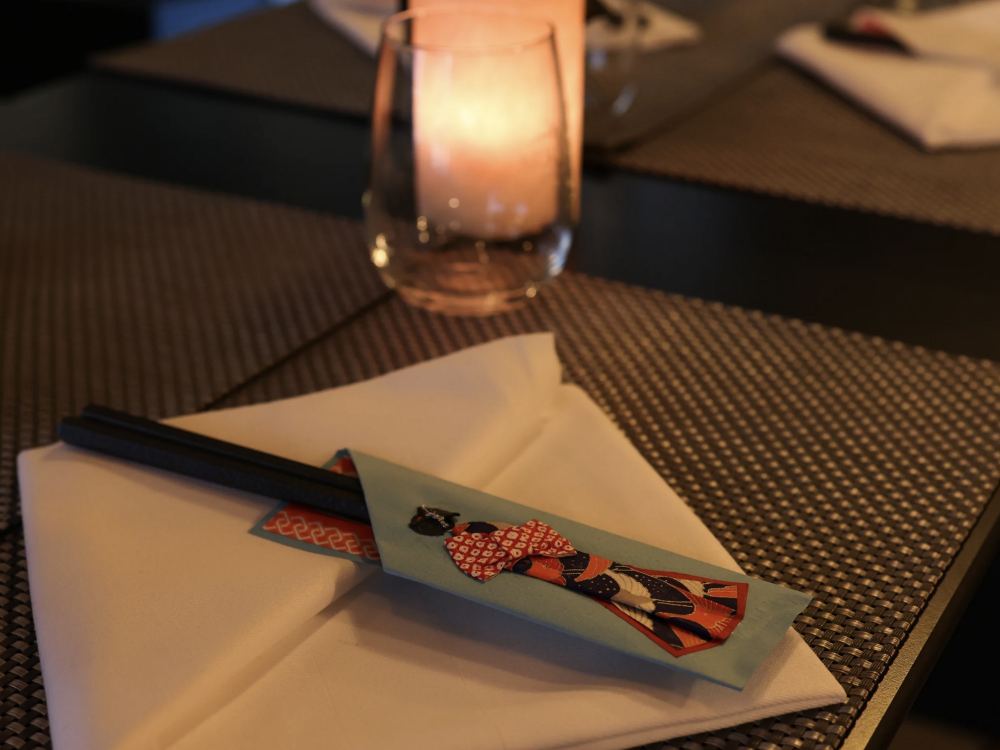 Japanisches Restaurant Yuki Kun 5400 Baden Japanisches Restaurant Yuki Kun 5400 Baden