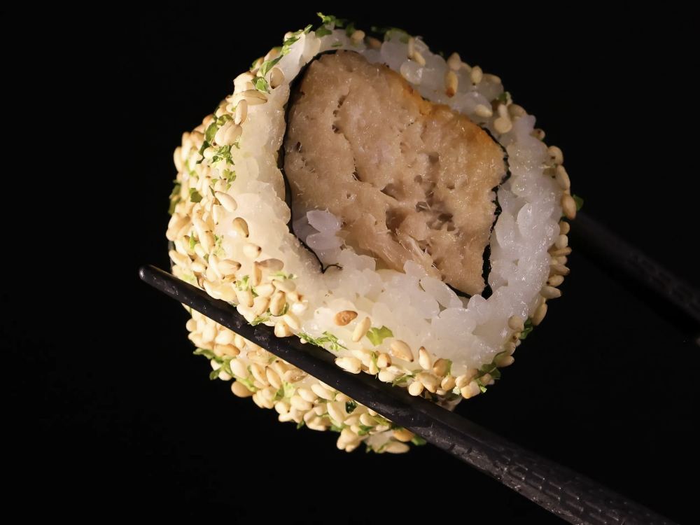 Japanisches Restaurant Yuki Kun 5400 Baden Japanisches Restaurant Yuki Kun 5400 Baden