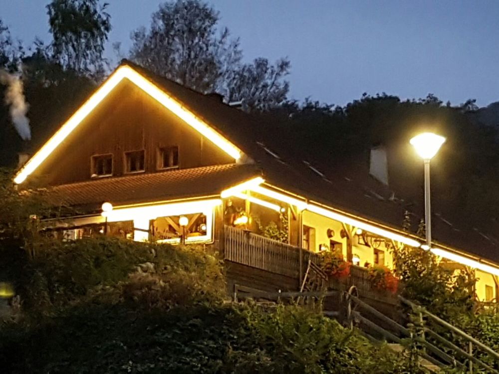Röschti-Farm Bözenegg Schinznach-Dorf 5107 Schinznach-Dorf Röschti-Farm Bözenegg Schinznach-Dorf 5107 Schinznach-Dorf