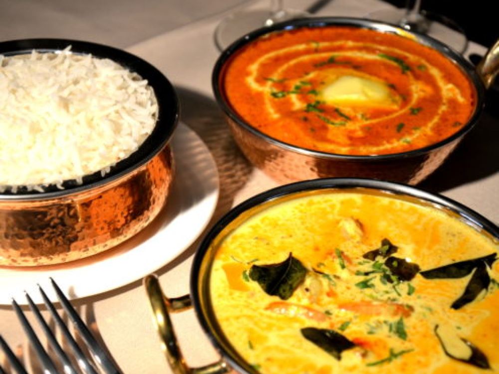 Restaurant Kanchi 5400 Baden Restaurant Kanchi 5400 Baden