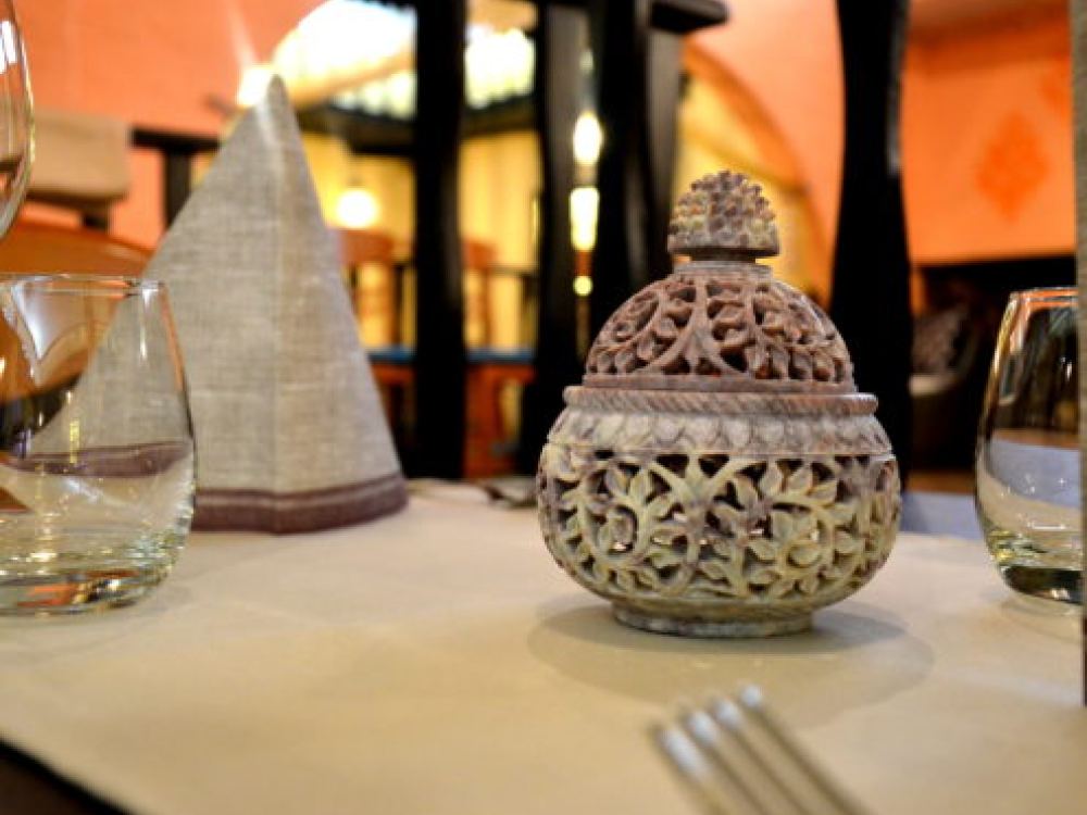 Restaurant Kanchi 5400 Baden Restaurant Kanchi 5400 Baden