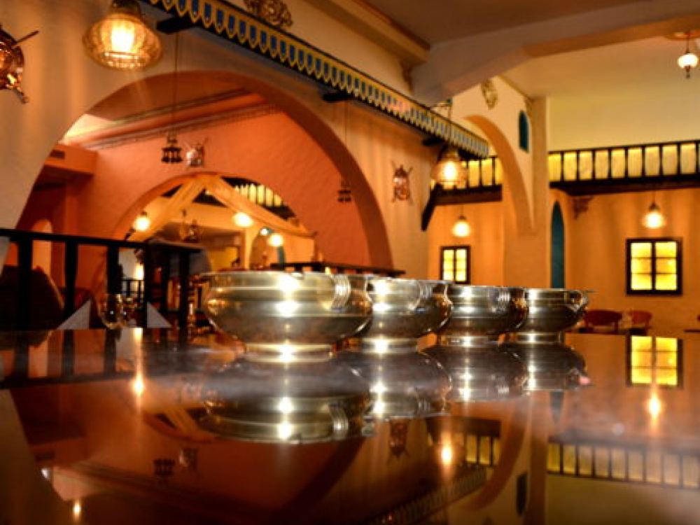 Restaurant Kanchi 5400 Baden Restaurant Kanchi 5400 Baden
