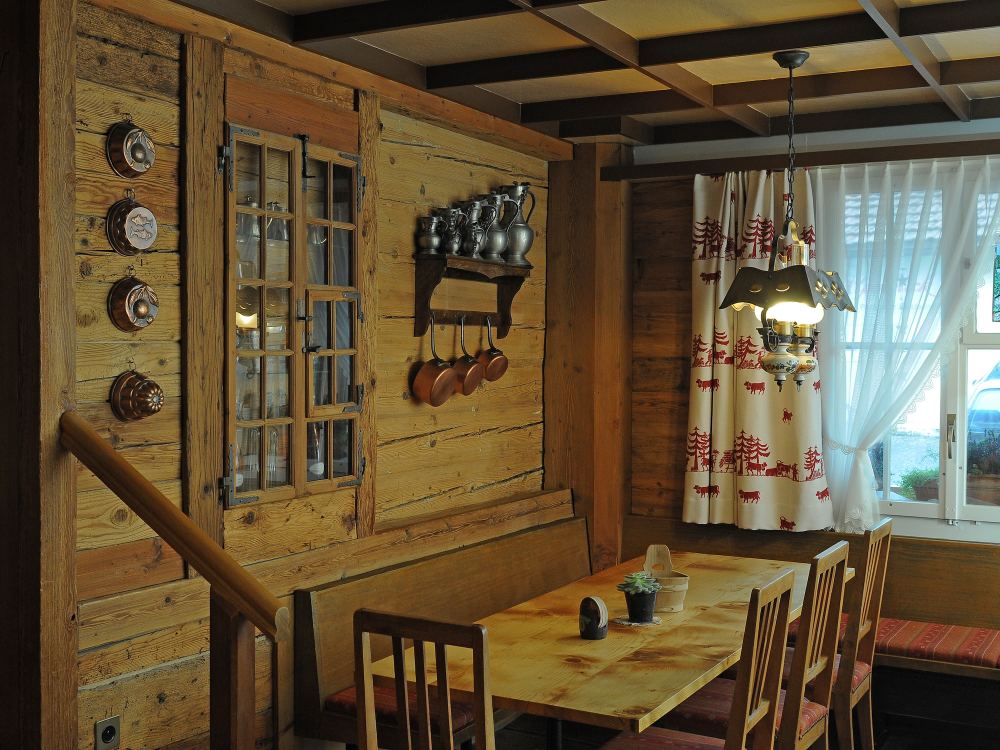 Hotel Alpenblick 3812 Wilderswil-Interlaken Hotel Alpenblick 3812 Wilderswil-Interlaken