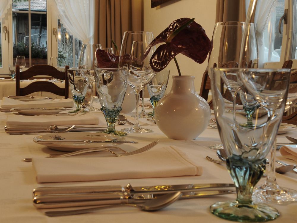 Hotel Alpenblick 3812 Wilderswil-Interlaken Hotel Alpenblick 3812 Wilderswil-Interlaken