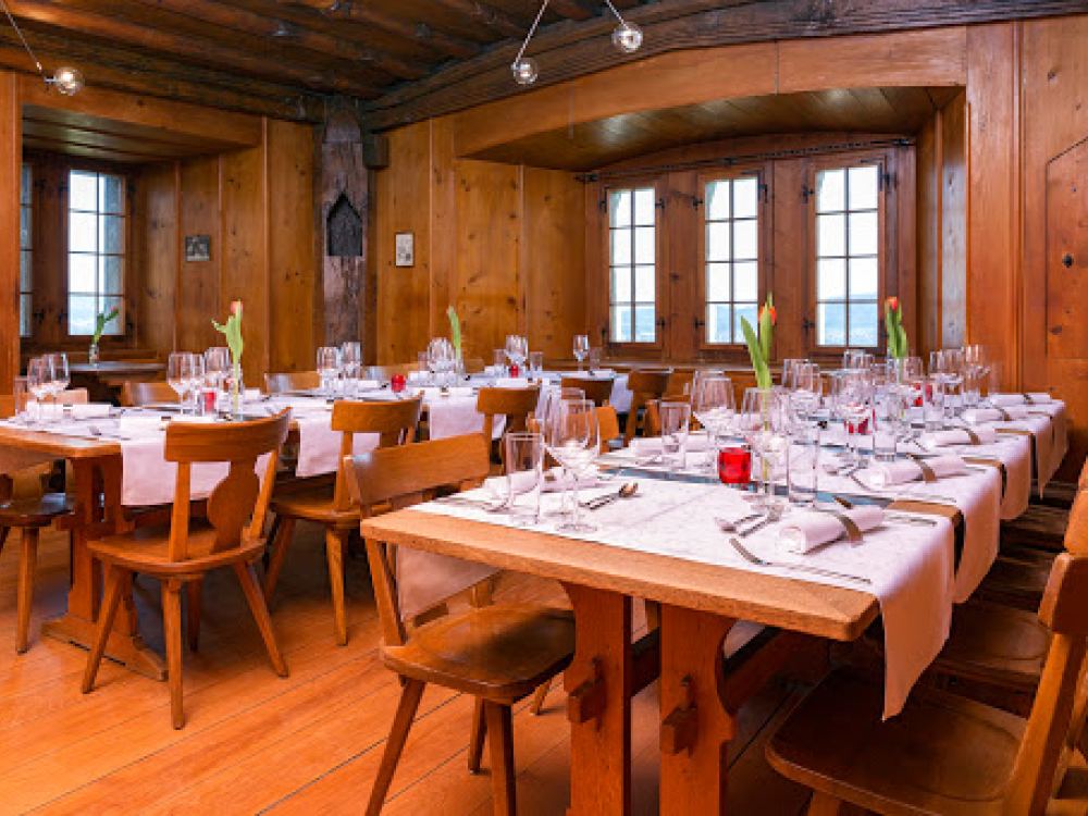 Schlossrestaurant Habsburg 5245 Habsburg Schlossrestaurant Habsburg 5245 Habsburg