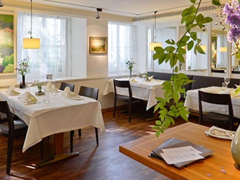 Landhotel Linde 5442 Fislisbach Landhotel Linde 5442 Fislisbach