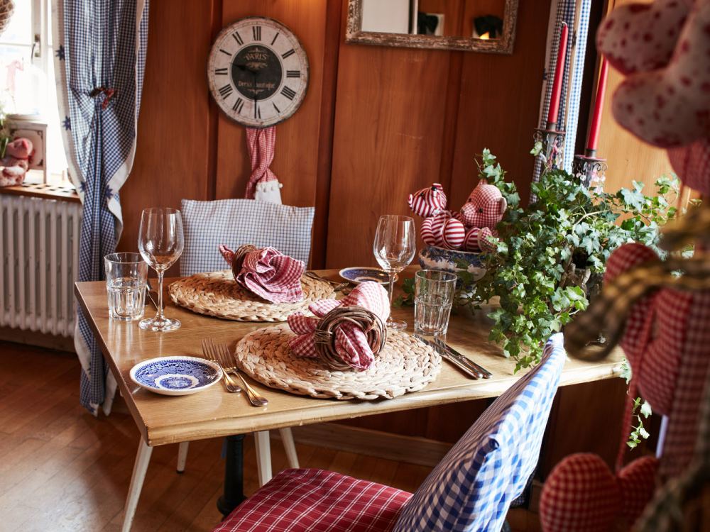 Gasthof zum Bären 5413 Birmenstorf Gasthof zum Bären 5413 Birmenstorf