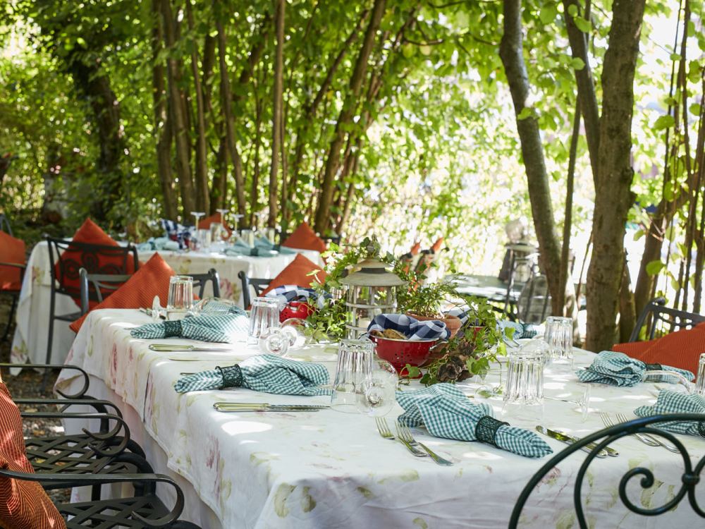 Gasthof zum Bären 5413 Birmenstorf Gasthof zum Bären 5413 Birmenstorf