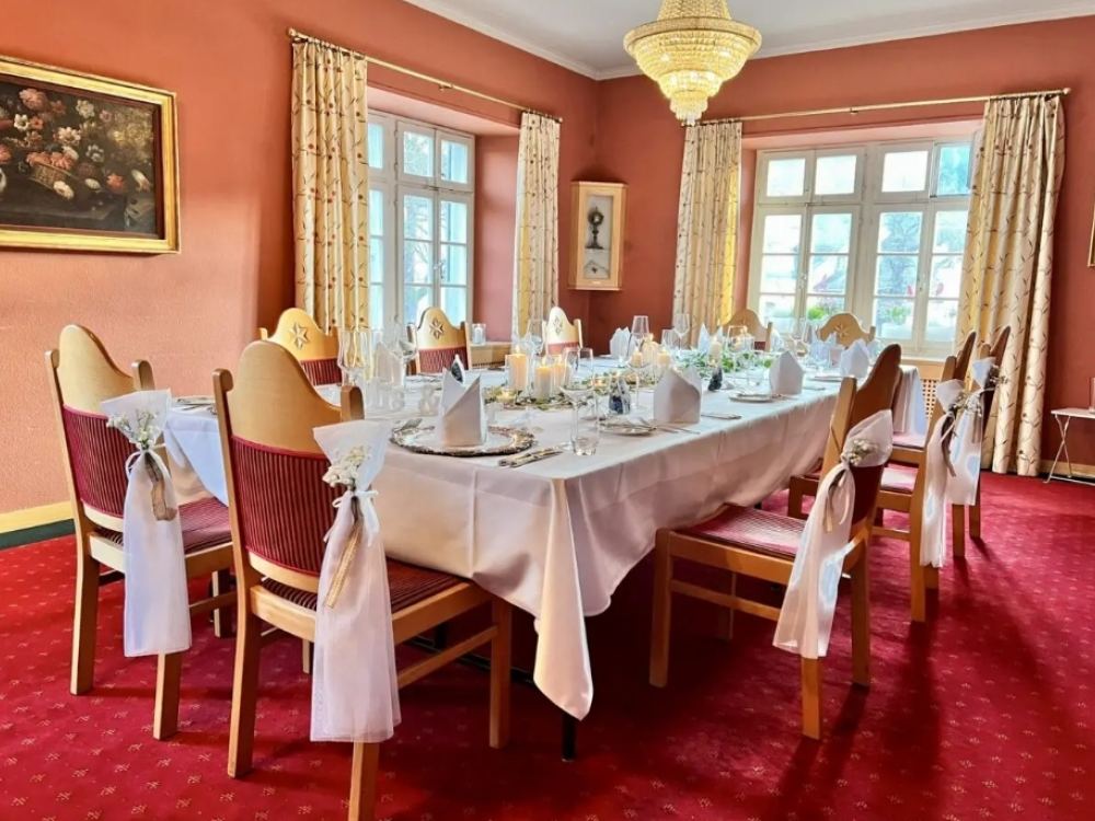 Gasthof Sternen Kloster Wettingen 5430 Wettingen Gasthof Sternen Kloster Wettingen 5430 Wettingen