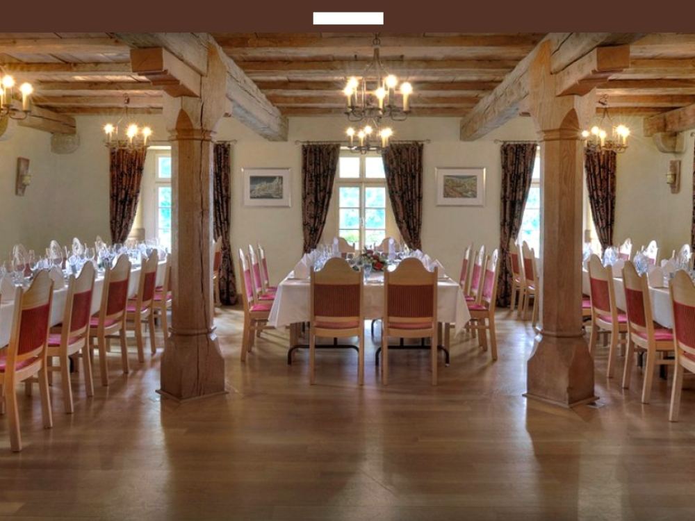 Gasthof Sternen Kloster Wettingen 5430 Wettingen Gasthof Sternen Kloster Wettingen 5430 Wettingen