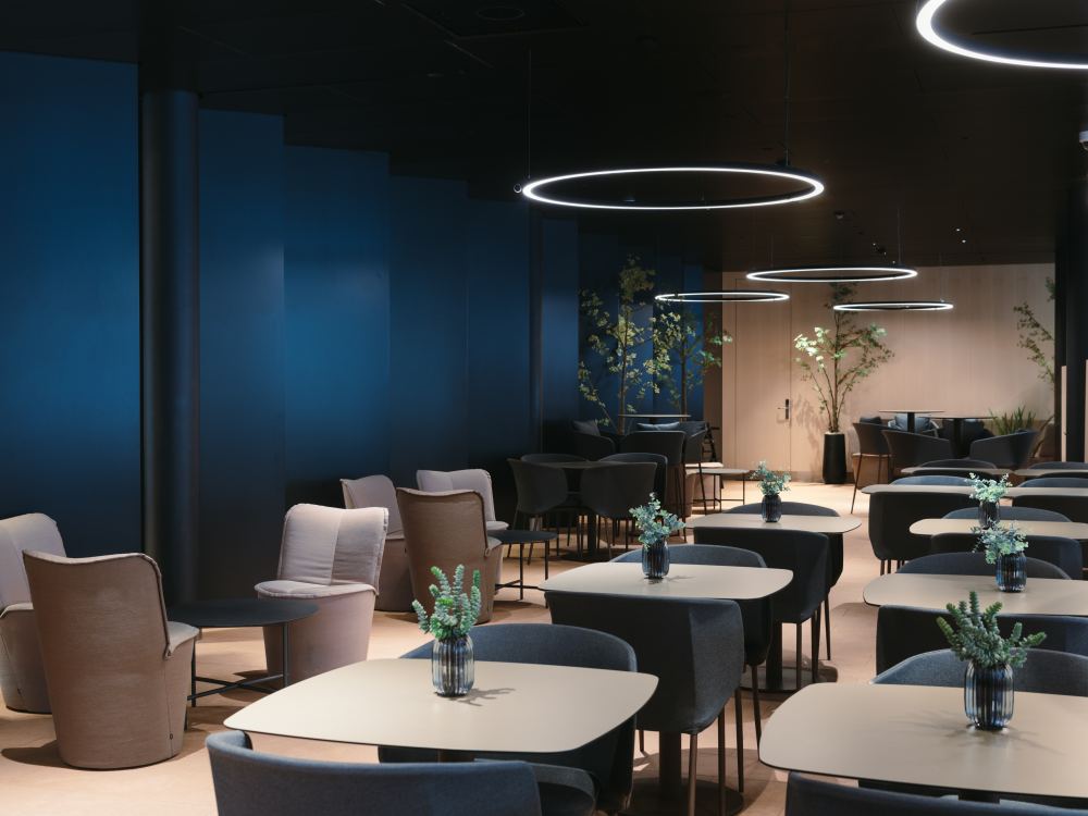 Restaurant Wellness-Therme FORTYSEVEN 5400 Baden Restaurant Wellness-Therme FORTYSEVEN 5400 Baden