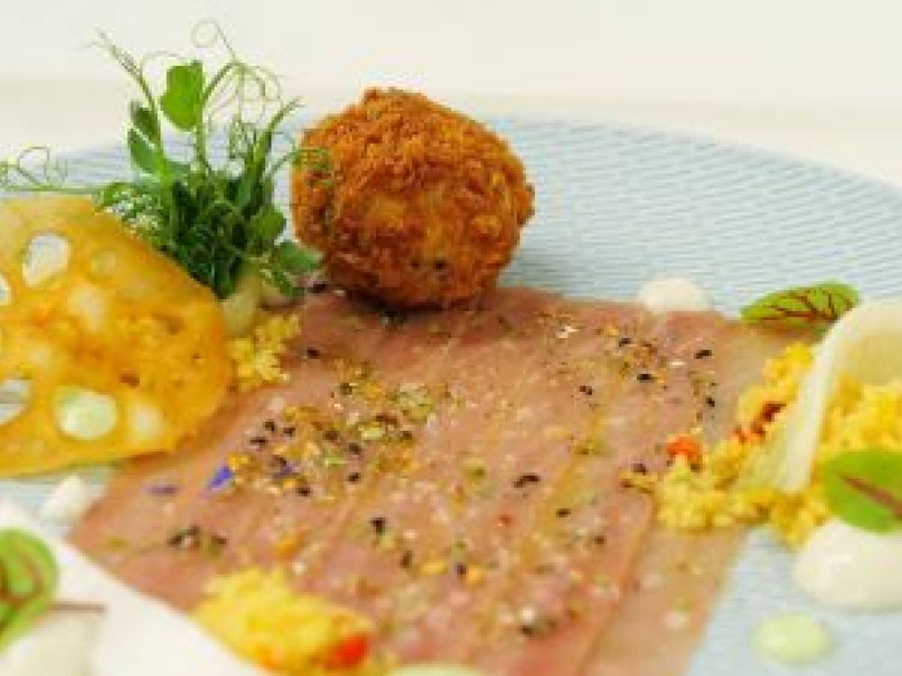Cabrio-Restaurant Eichberg 5707 Seengen Cabrio-Restaurant Eichberg 5707 Seengen