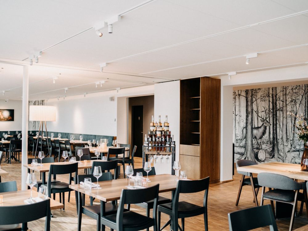 Waldgasthaus Baldegg 5400 Baden Waldgasthaus Baldegg 5400 Baden