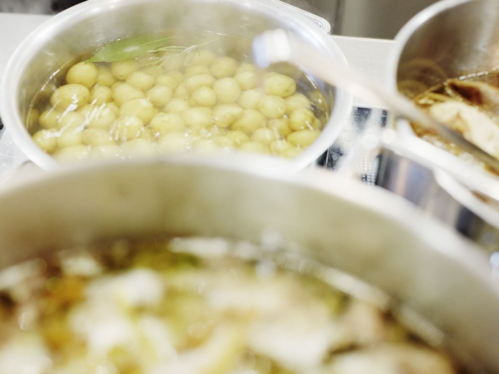 Bacchus 6024 Hildisrieden Bacchus 6024 Hildisrieden